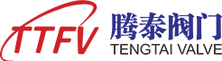 浙江腾泰阀门有限公司