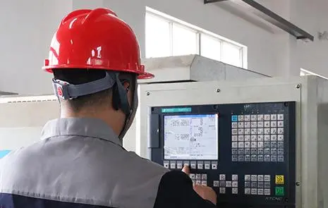 实拍展示